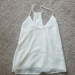 4/$25 Dress top